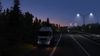 Image by pseliga7