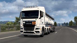 Image by urbanique75