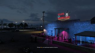 Image by nikolasmen4