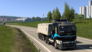 Image by madrugagato