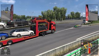 Image by arturmolo95