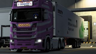 Image by ycq666gts