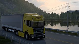 Image by Nover97