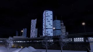 Image by beforu