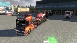 Image by Onkel_Riber