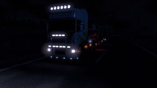 Image by Random_Swede