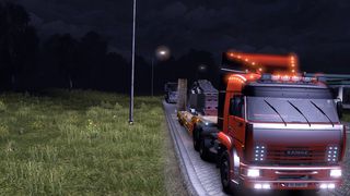 Image by BartolomyuJ