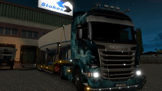 Image by Carlitoxlag