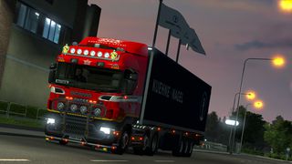 Image by LondonUnited