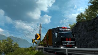 Image by KerigmaGamer