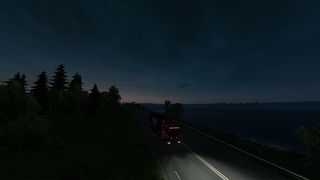 Image by LondonUnited