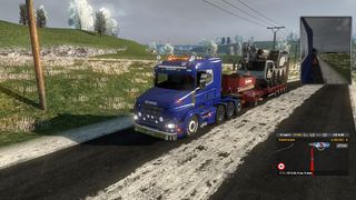 Image by Brontozavr7417