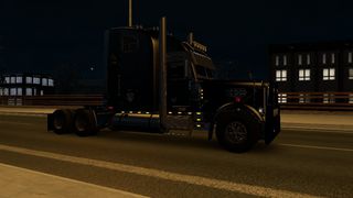 Image by olivegrab73