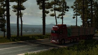 Image by Ross002