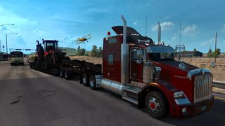 Image by andronsenatoroff