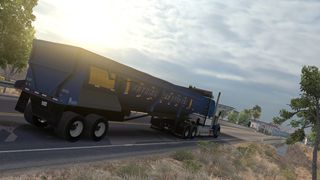 Image by TPLOGISTICS