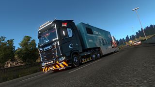 Image by ASTTrprDillon95