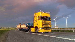 Image by teddybaer_shl