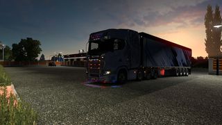 Image by ravelle12