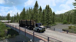 Image by newman8r42