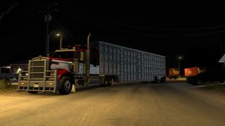 Image by Mac323
