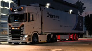 Image by VivalaFrancis