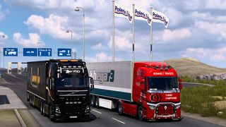 Image by ExaminerIan