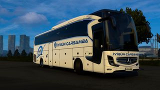 Image by Hamzacetinoglu