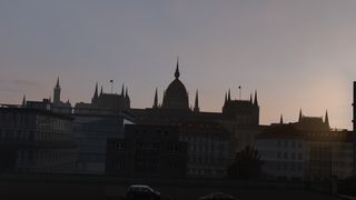 Image by HeinzTrubadix