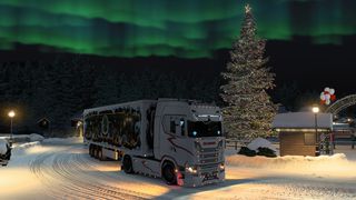 Image by RUL0