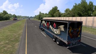 Image by Cilas_Foxy31