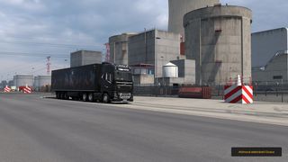 Image by PartizanSVK