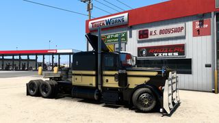 Image by DIMONSTERUSS87