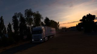 Image by furkanarslan