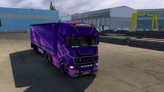 Image by Arinochka_Deaf