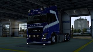 Image by KazumaYoDayo