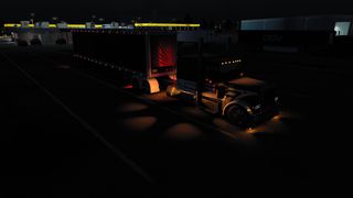 Image by Darrengogtit