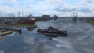 Image by Ghostrider9022