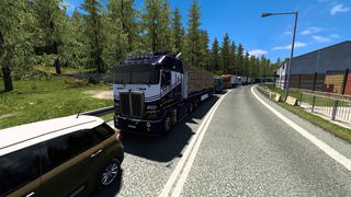 Image by Pitscher65