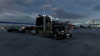 Image by SEALTRUCK