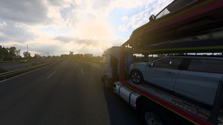 Image by deadpy
