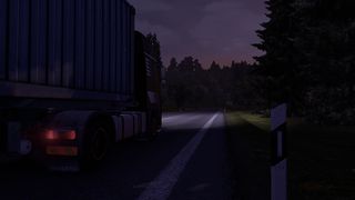 Image by rickotaviano