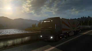 Image by Trucker2611