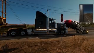 Image by gangstertomi