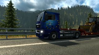 Image by MERKULOFF