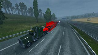 Image by Alex_Fonseca