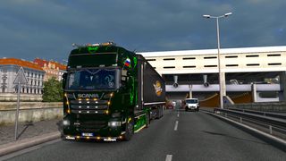 Image by SergeSN1975