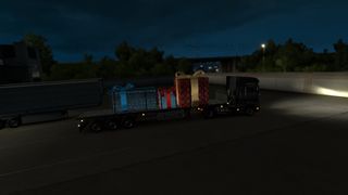 Image by Phil250