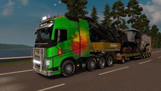 Image by Raspoetin69