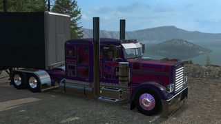 Image by SirBlackyAlot